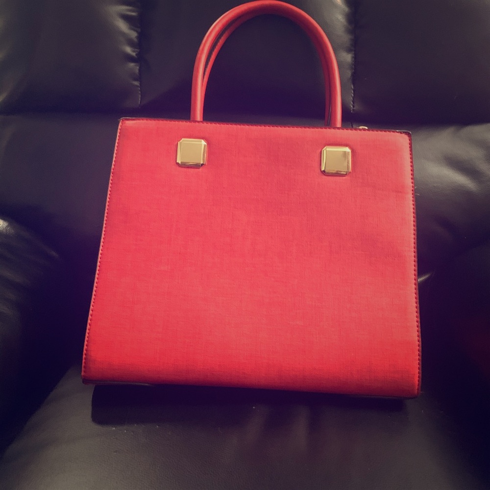 Large Satchel